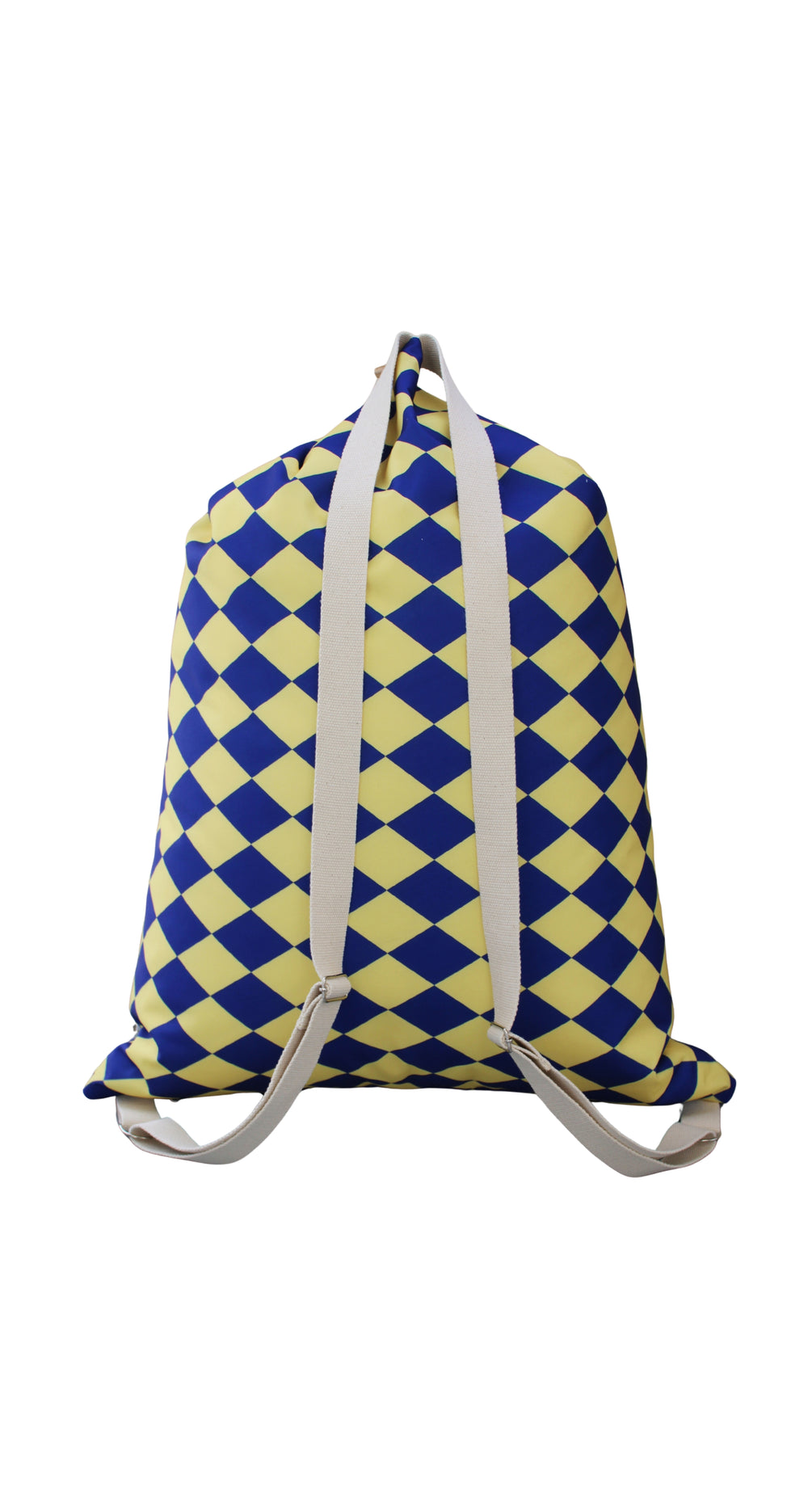 Almofada Type x Banana Split