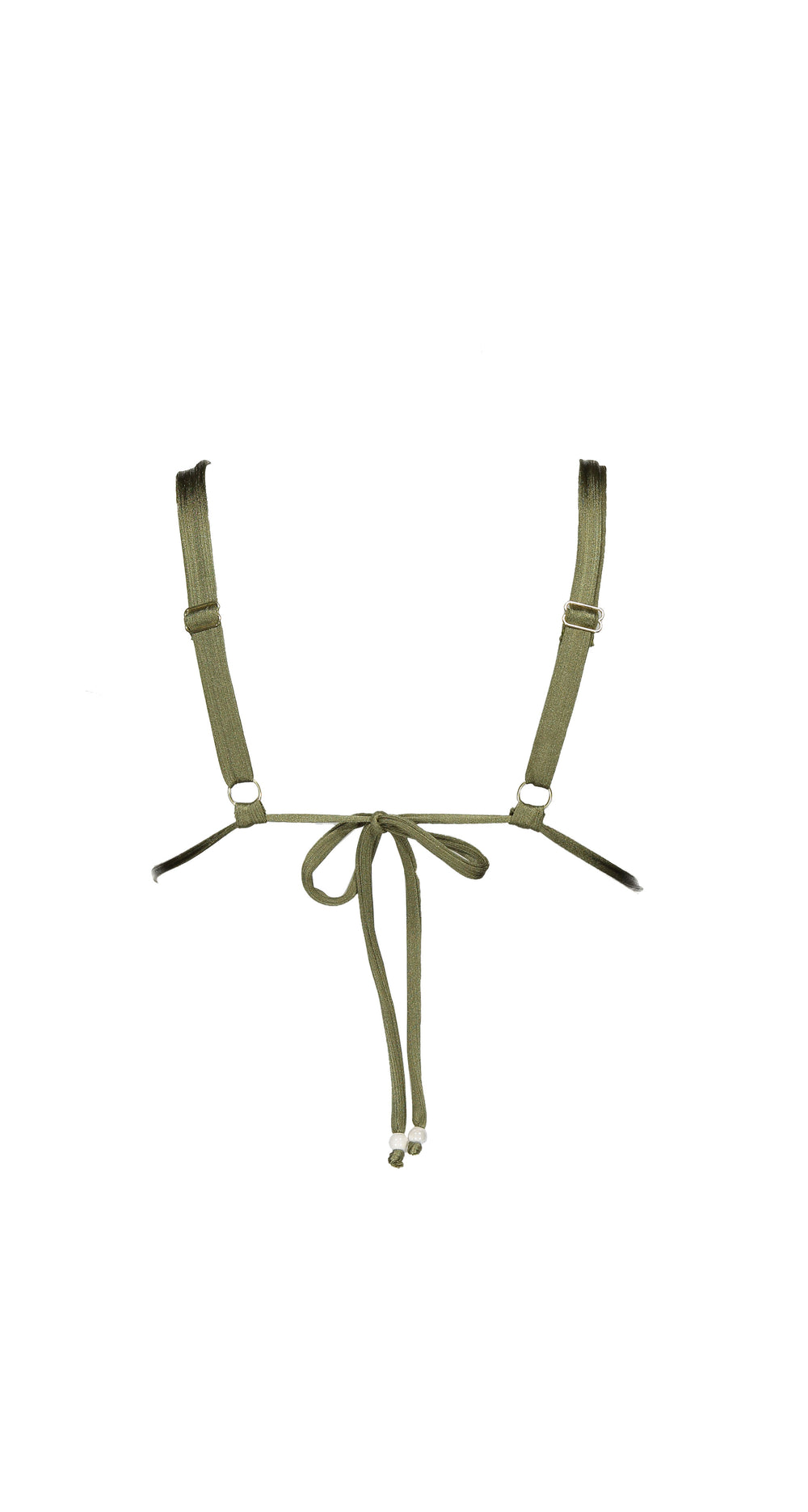 Top Marmols in Esmé