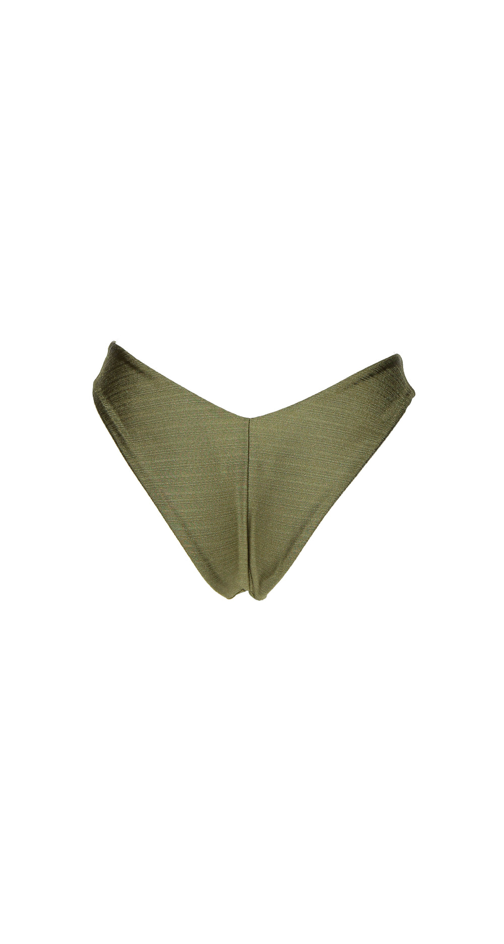 Bottom Marmols in Esmé