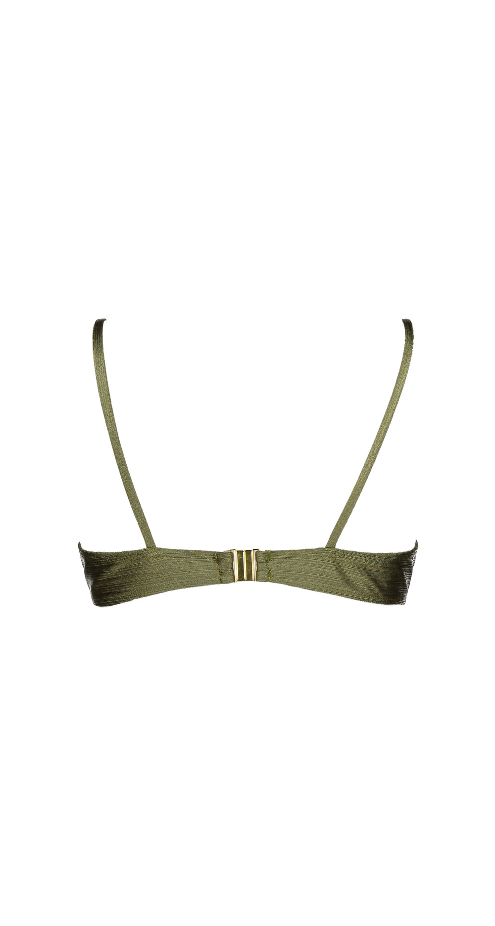 Top Prestige in Esmé