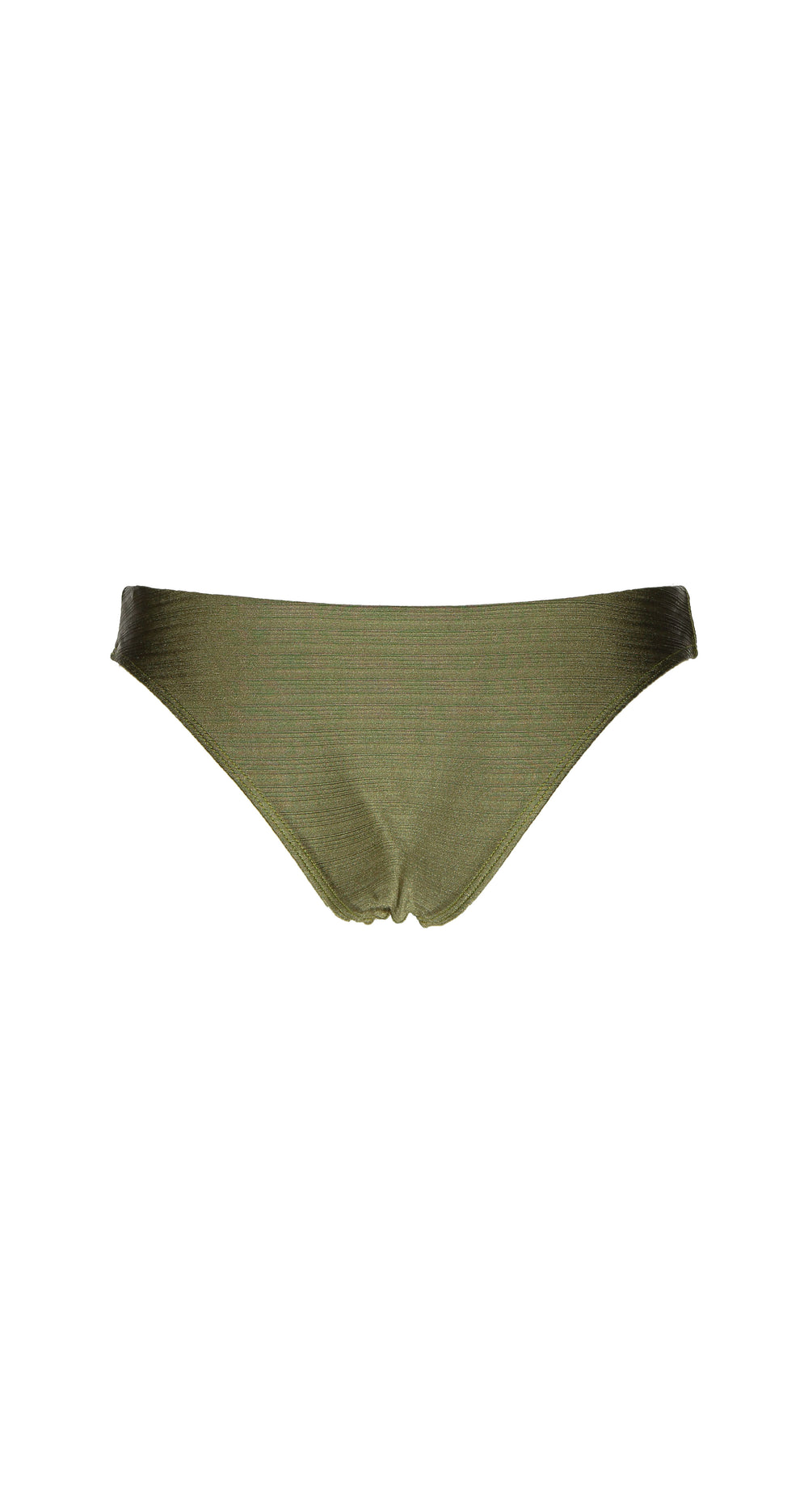 Bottom Prestige in Esmé