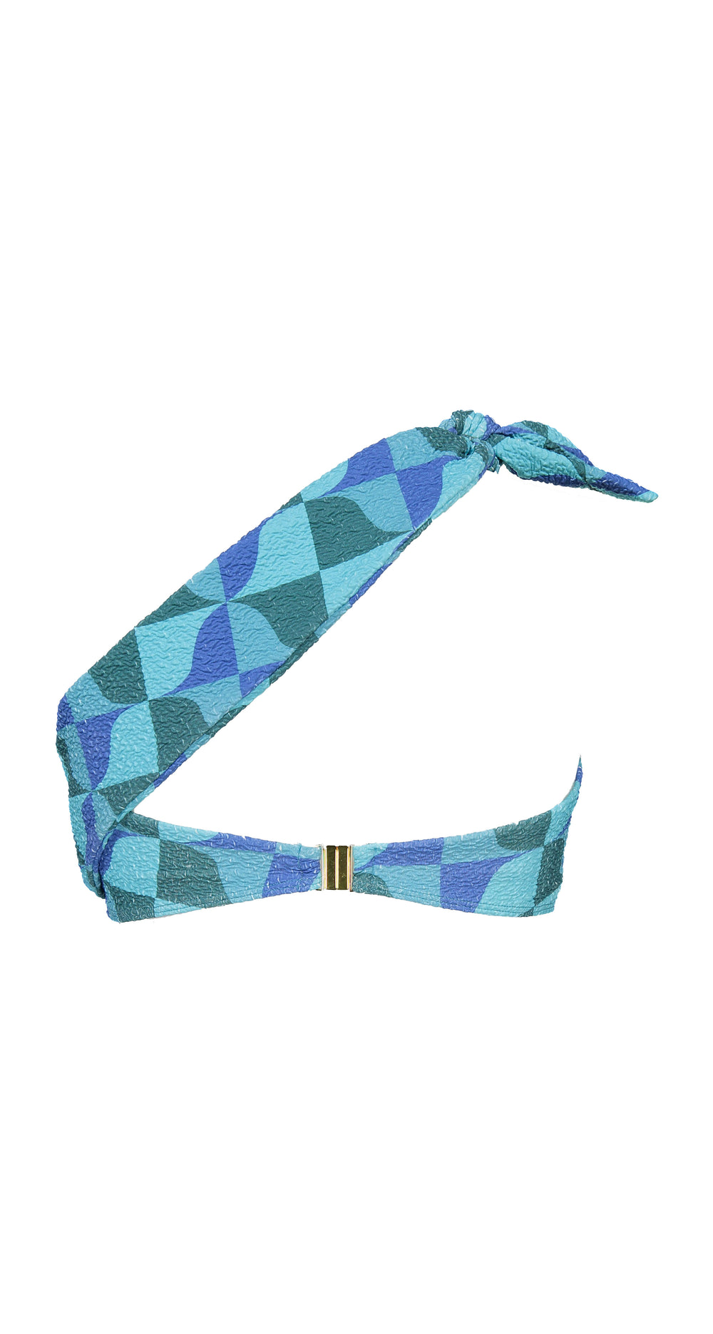 Top Meco in Porcelaine