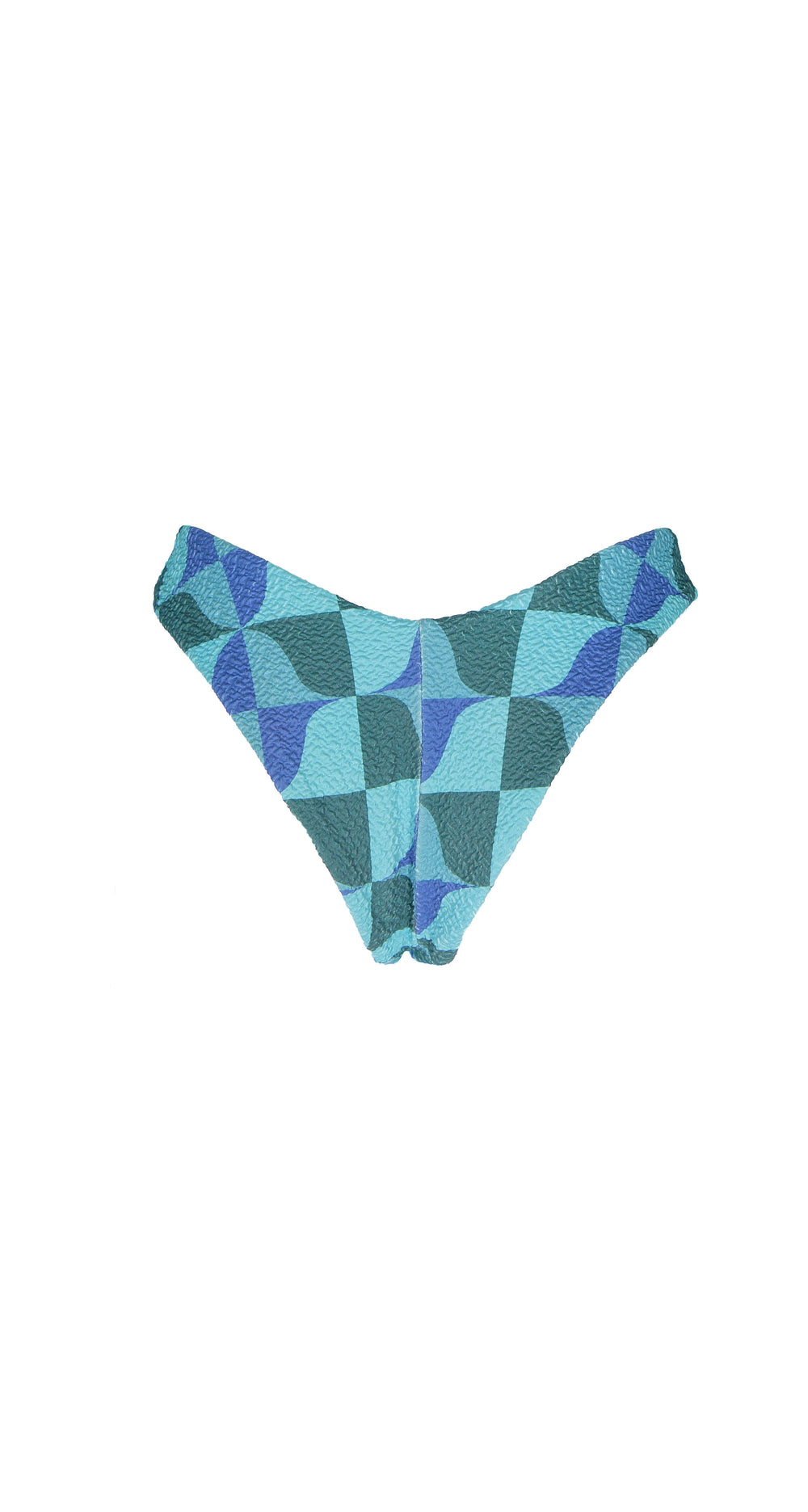 Bottom Marmols in Porcelaine