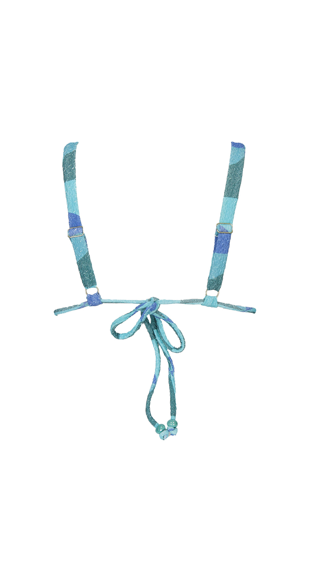 Top Marmols in Porcelaine