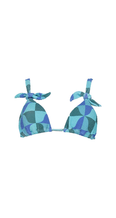 Top Marmols in Porcelaine