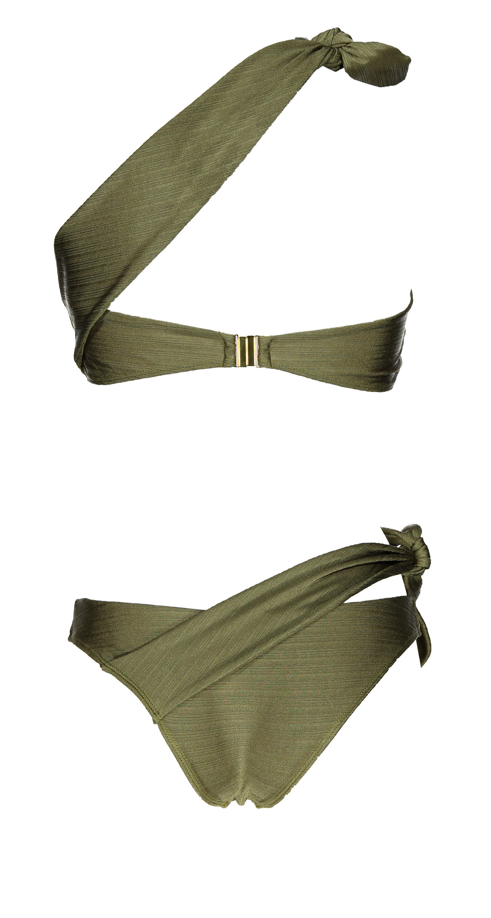 Bikini Meco in Esmé