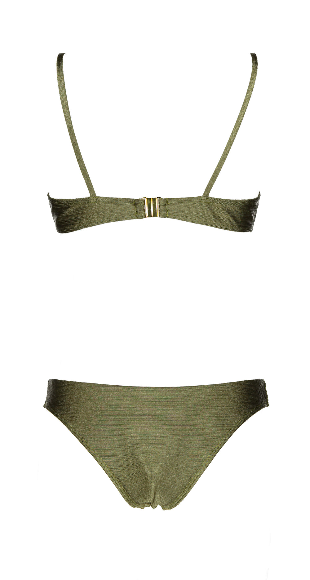 Bikini Prestige in Esmé