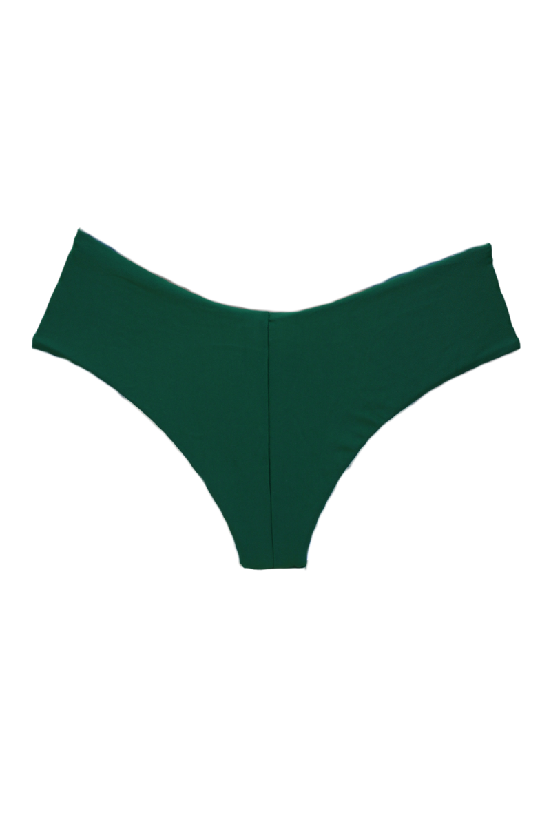 Bottom Marmols MAXI Verde