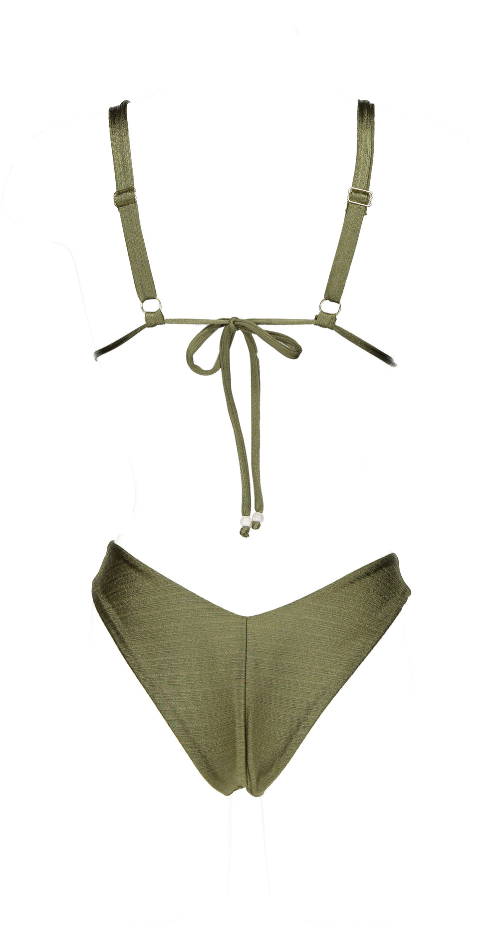 Bikini Marmols in Esmé