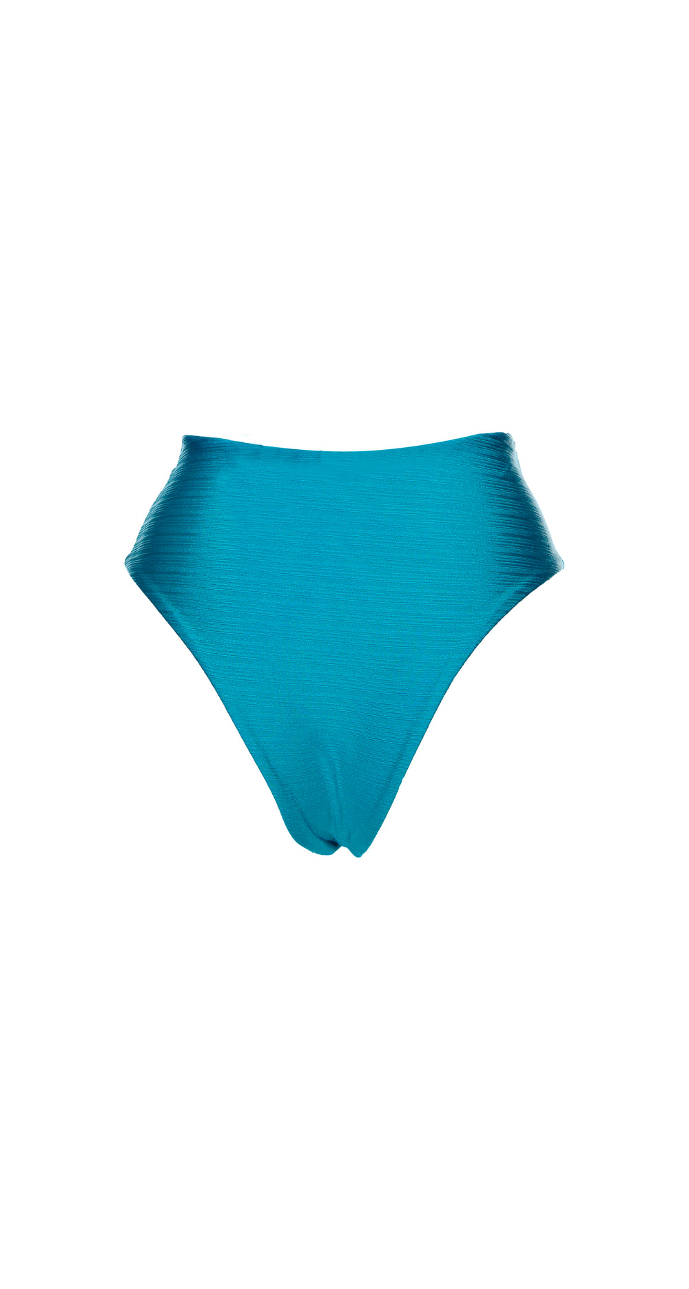 Bottom Majestic in Aqua