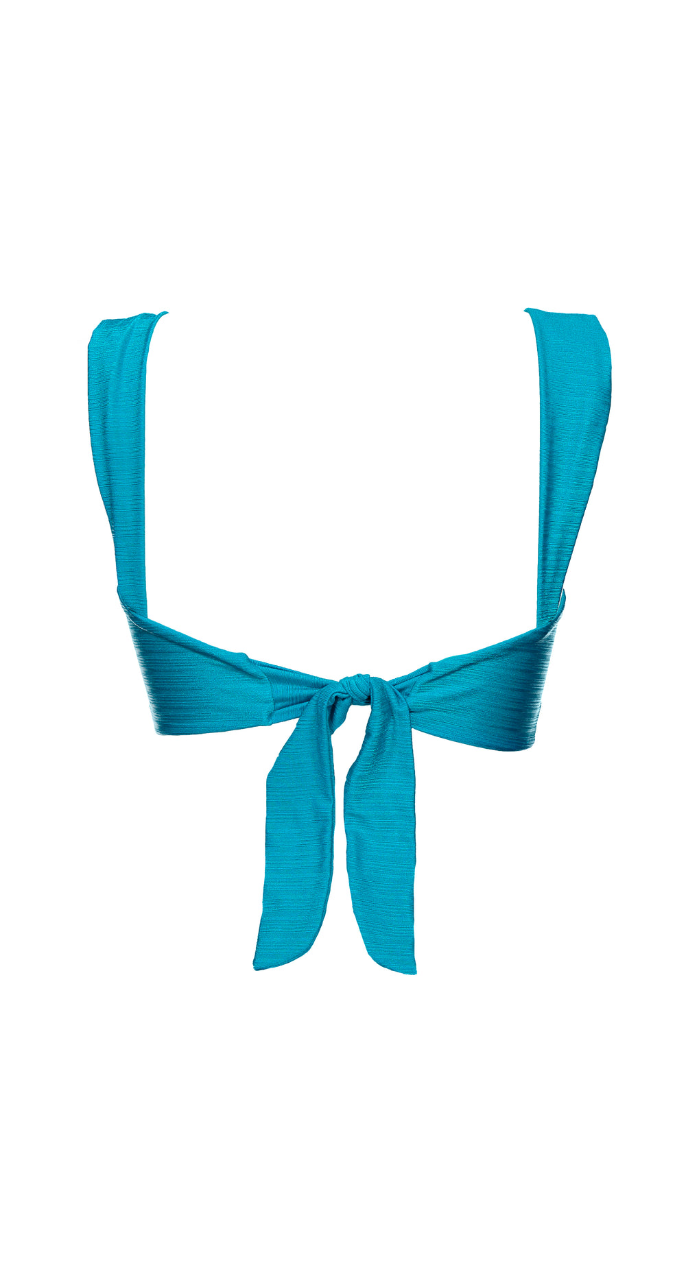 Top Majestic in Aqua