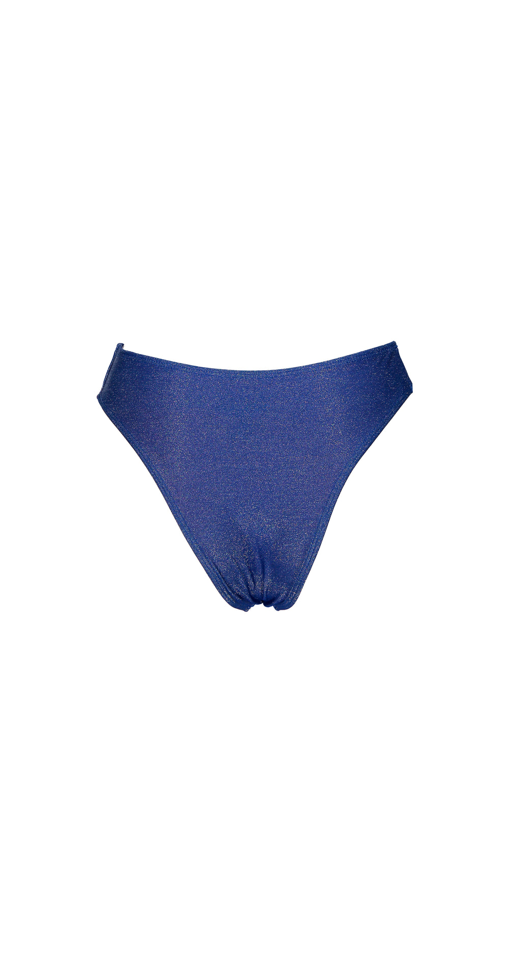 Bottom Izzet in Glam