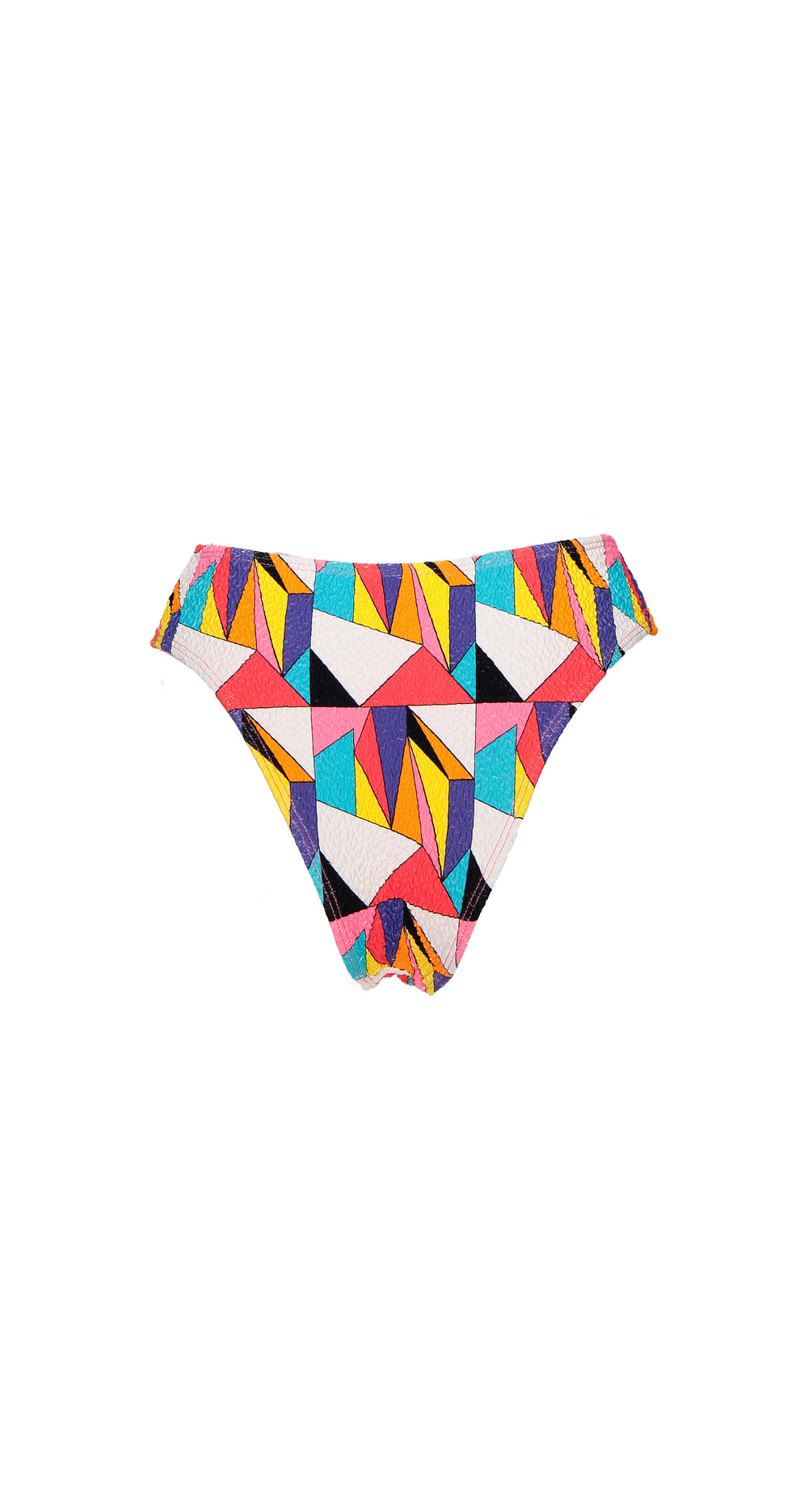 Bottom Izzet in Vanguard