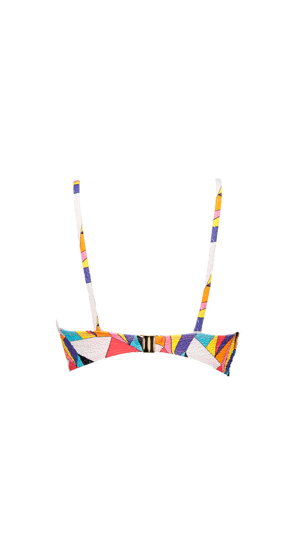 Top Izzet in Vanguard