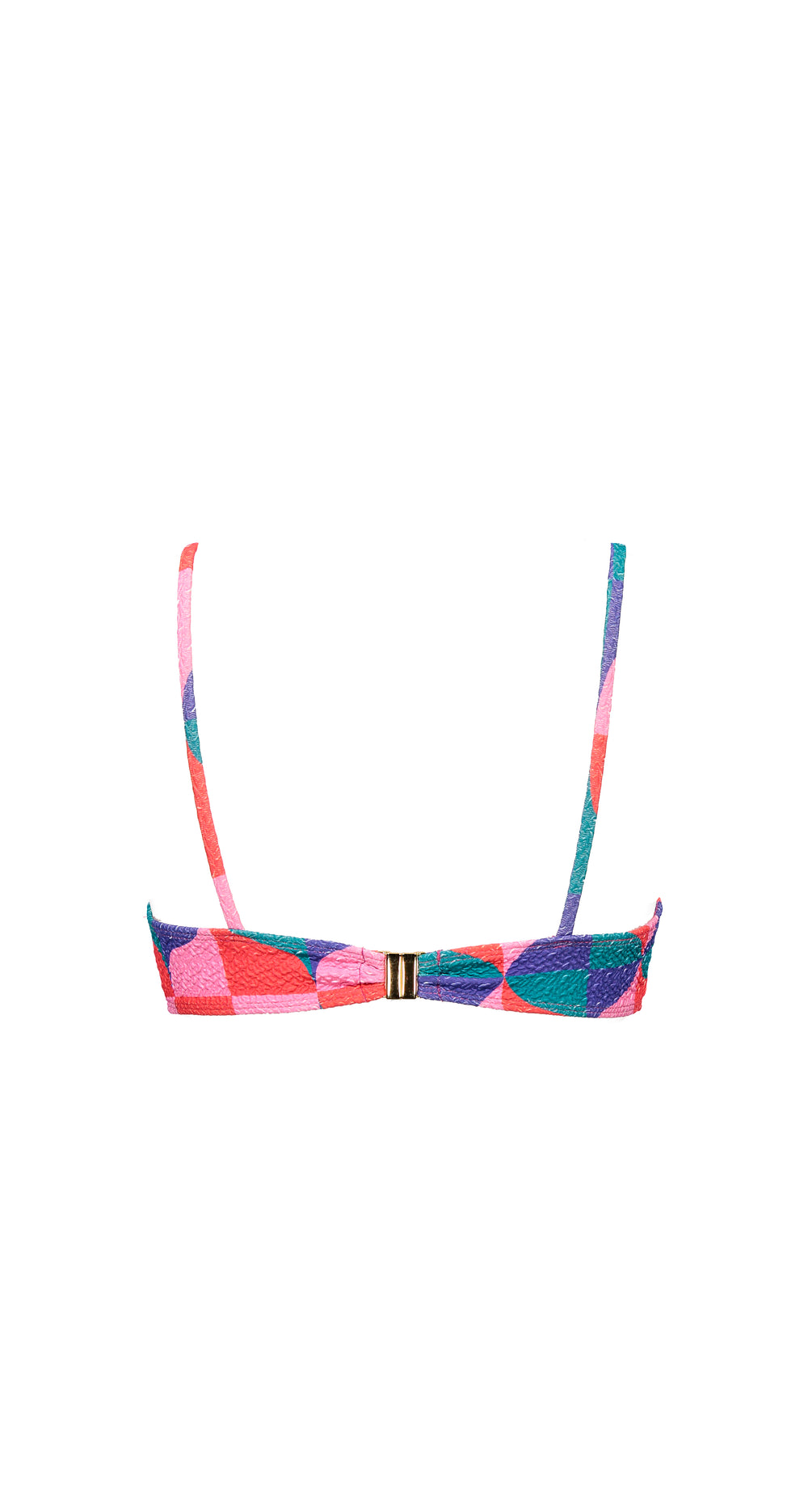 Top Prestige in Disco