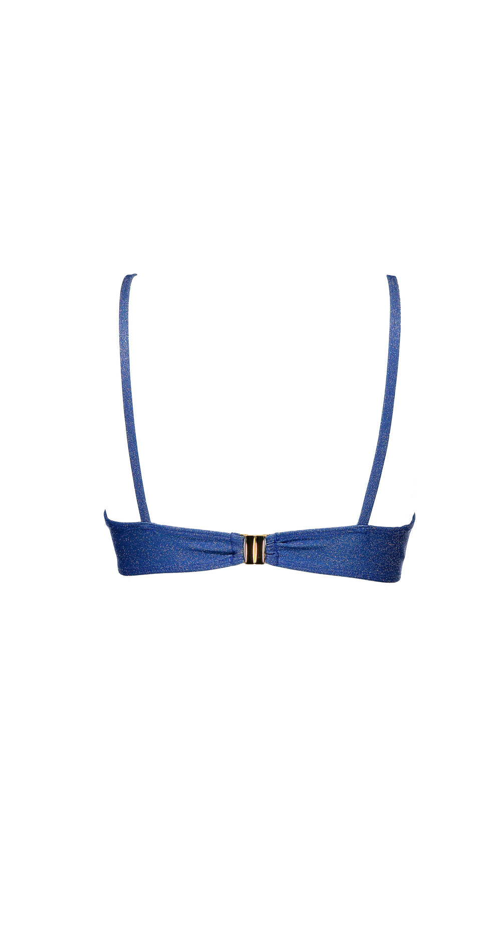 Top Prestige in Moonlight