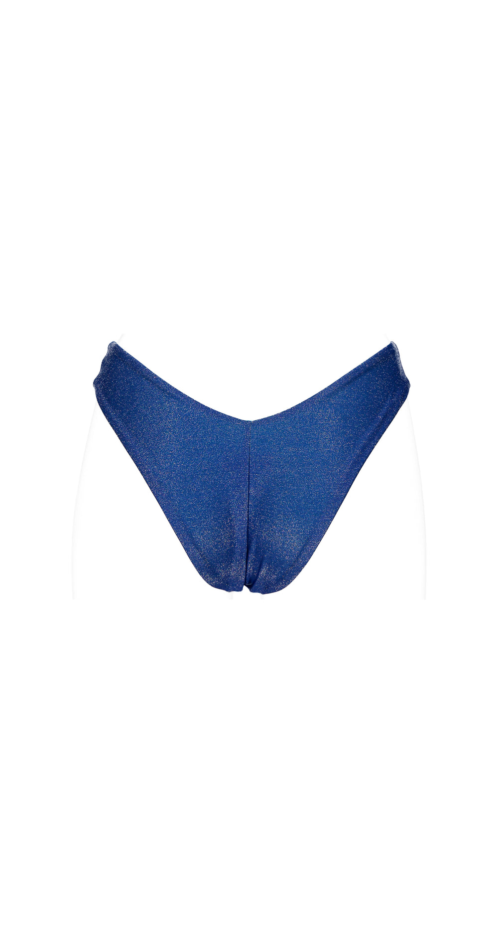 Bottom Marmols in Moonlight