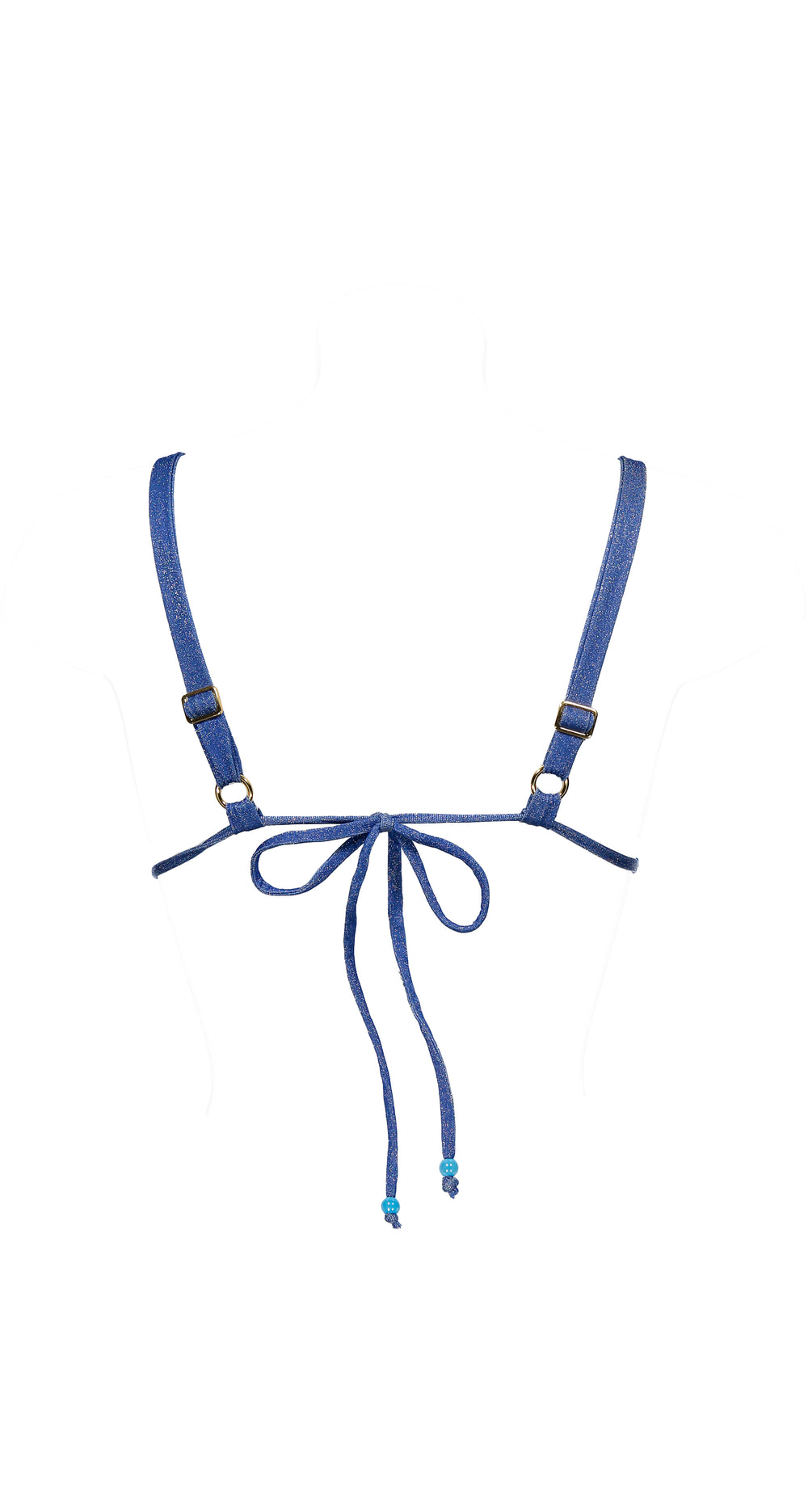 Top Marmols in Moonlight