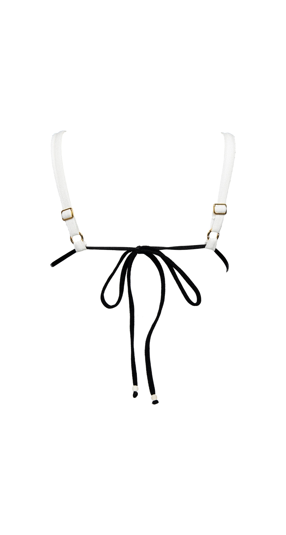 Top Marmols in Eclipse