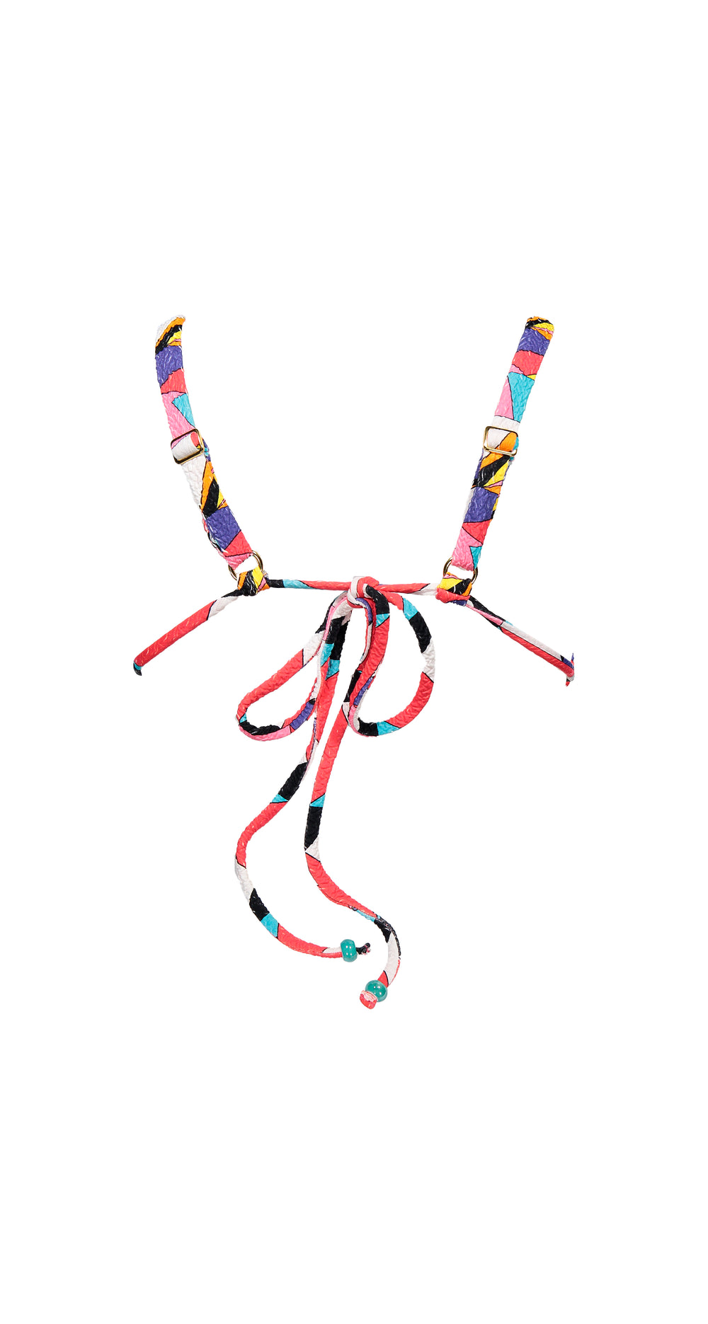 Top Marmols in Vanguard