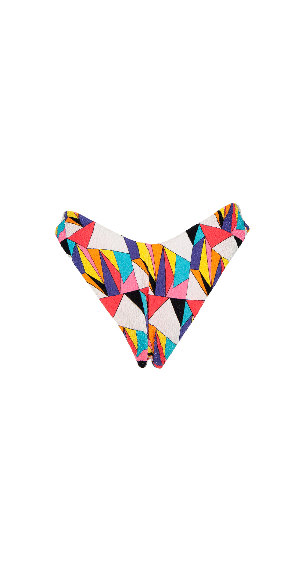 Bottom Marmols in Vanguard