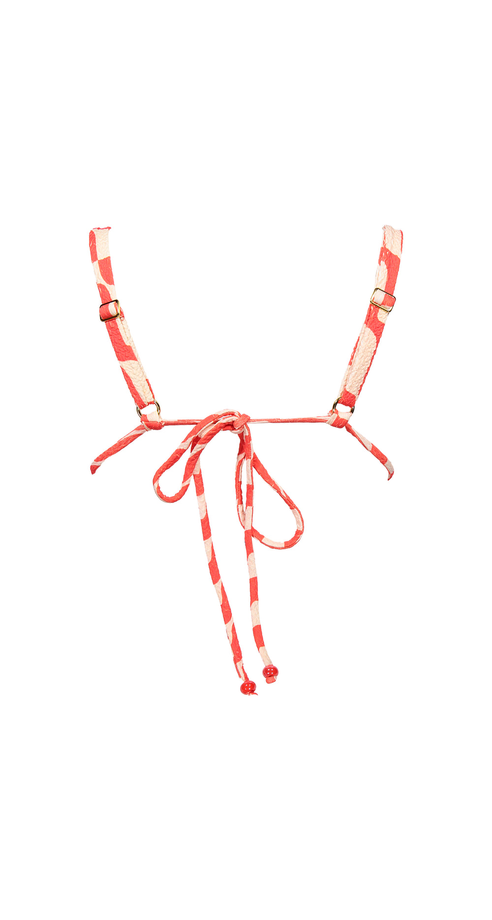 Top Marmols in Groove