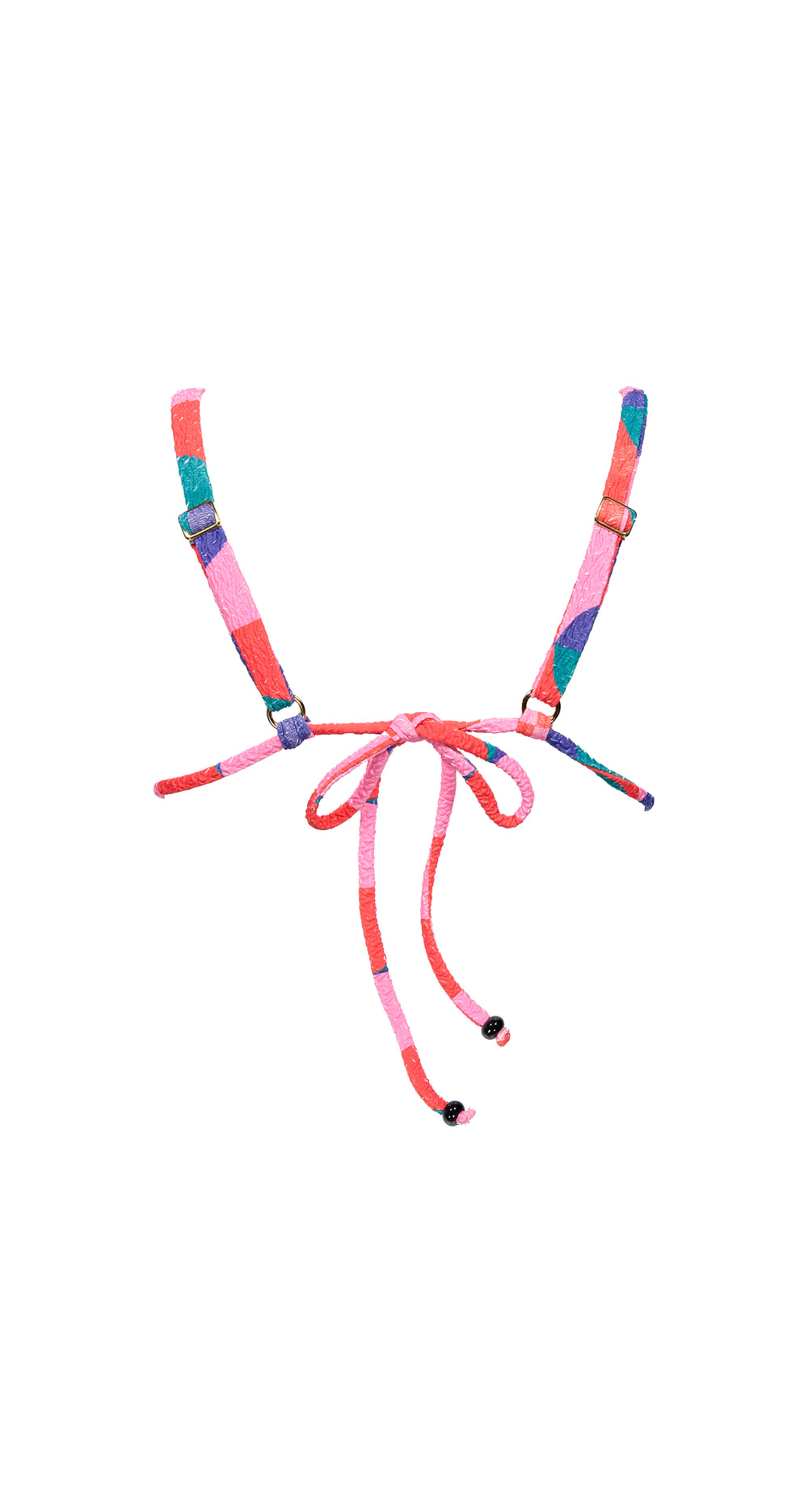 Top Marmols in Disco