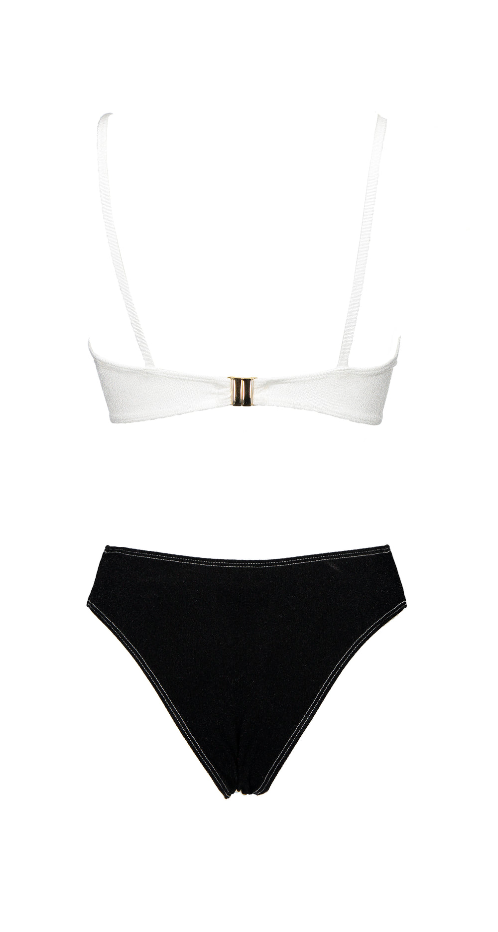 Bikini Izzet in Eclipse