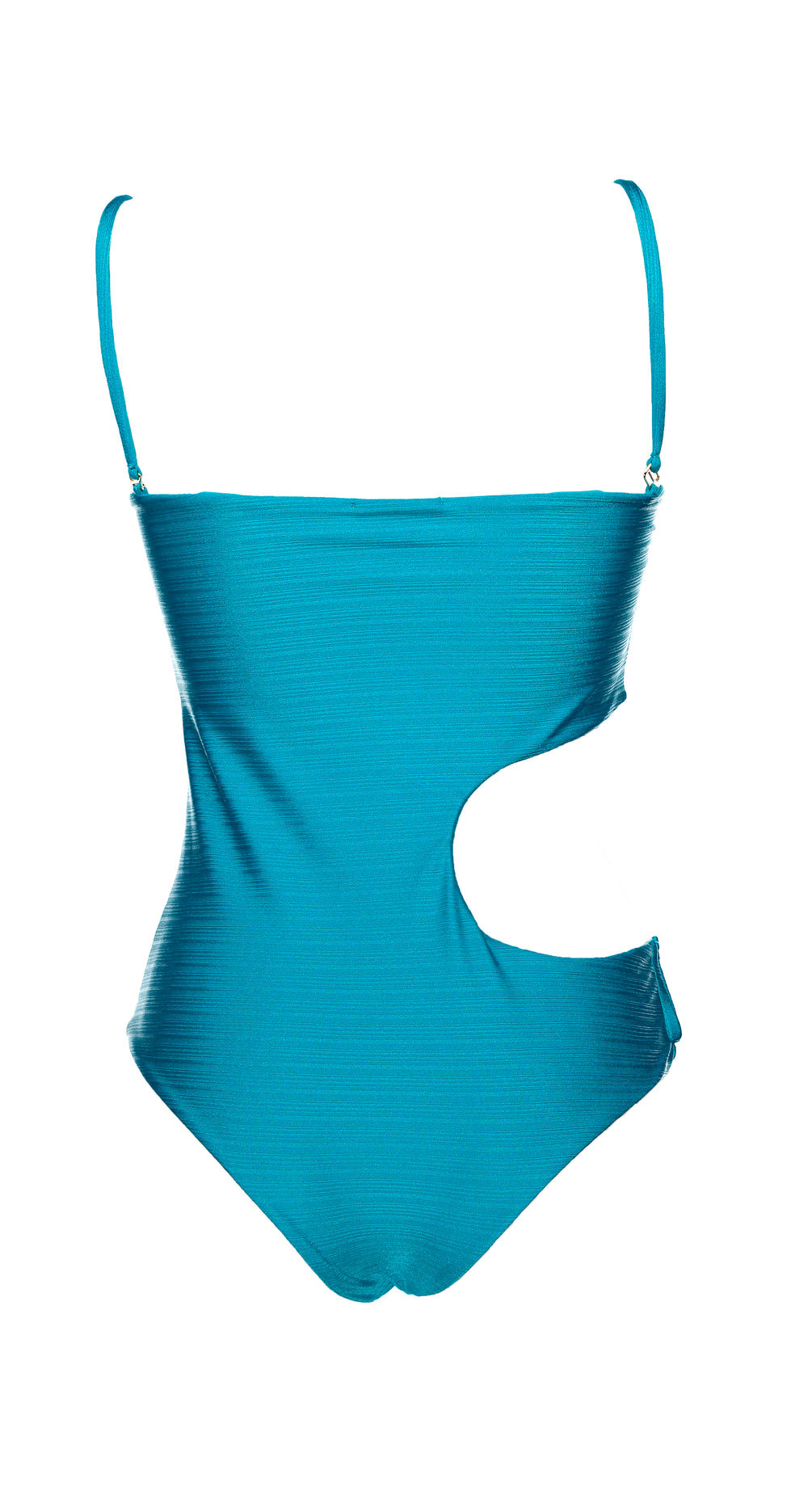 One Piece Monarch in Aqua