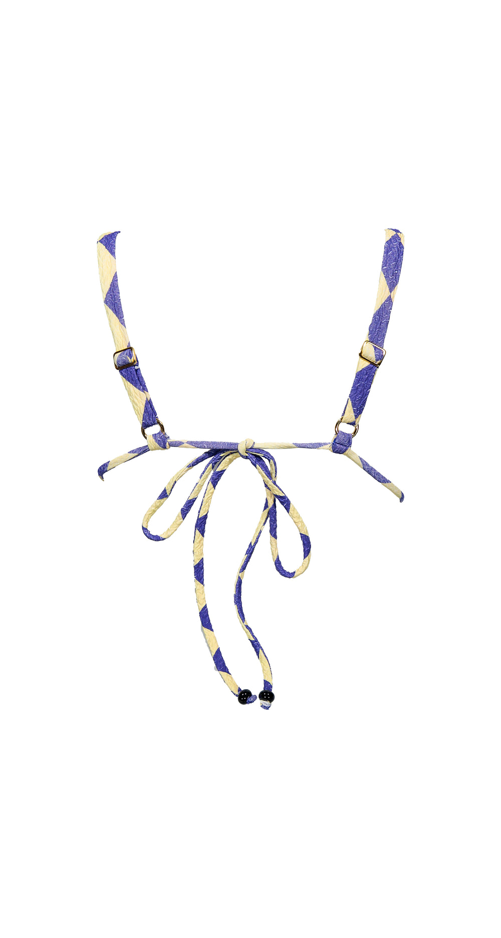 Top Marmols in Marble