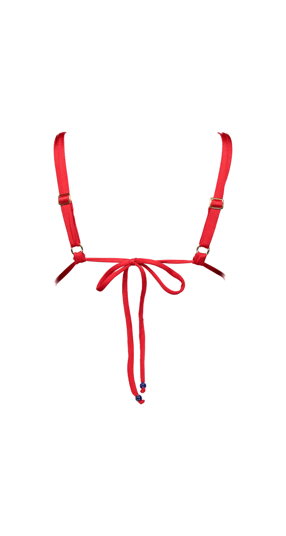 Top Marmols in Cherry