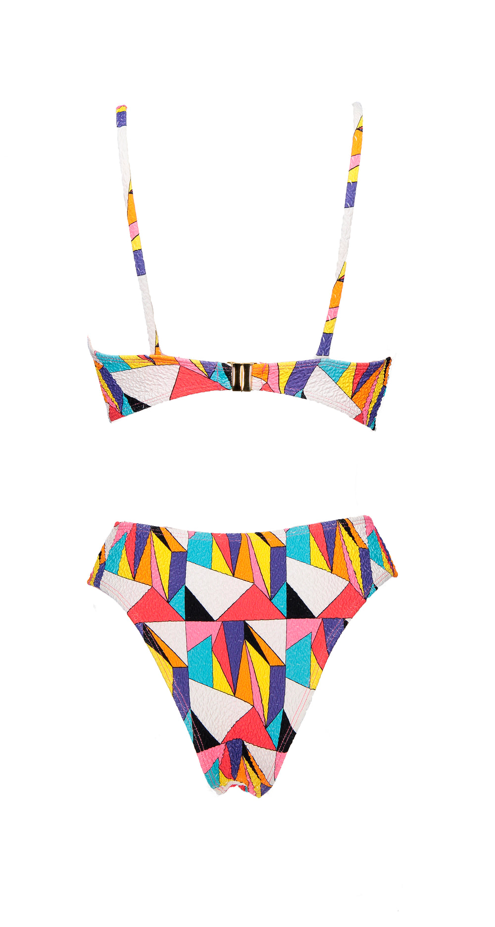 Bikini Izzet in Vanguard