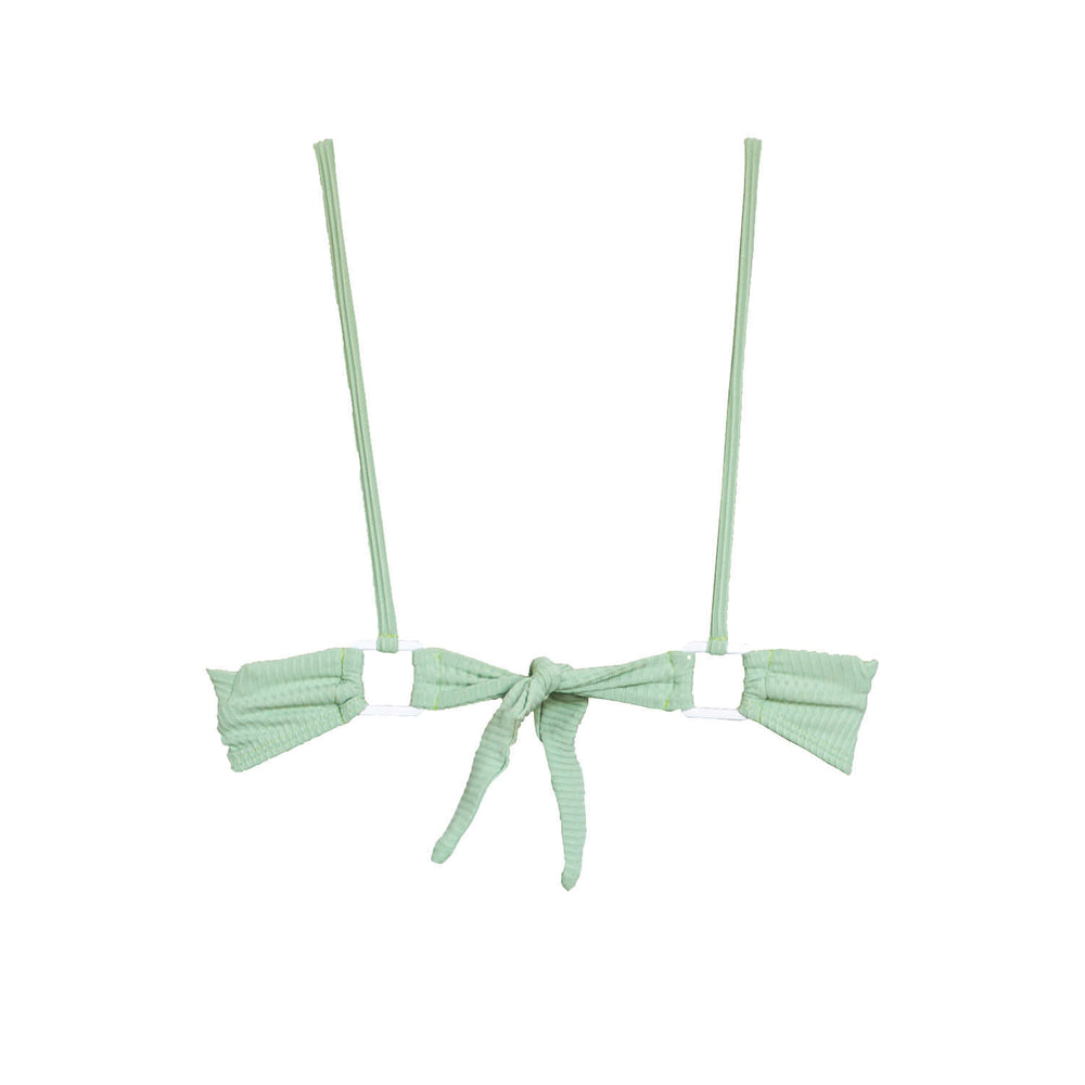 Top Baha Verde Abacate