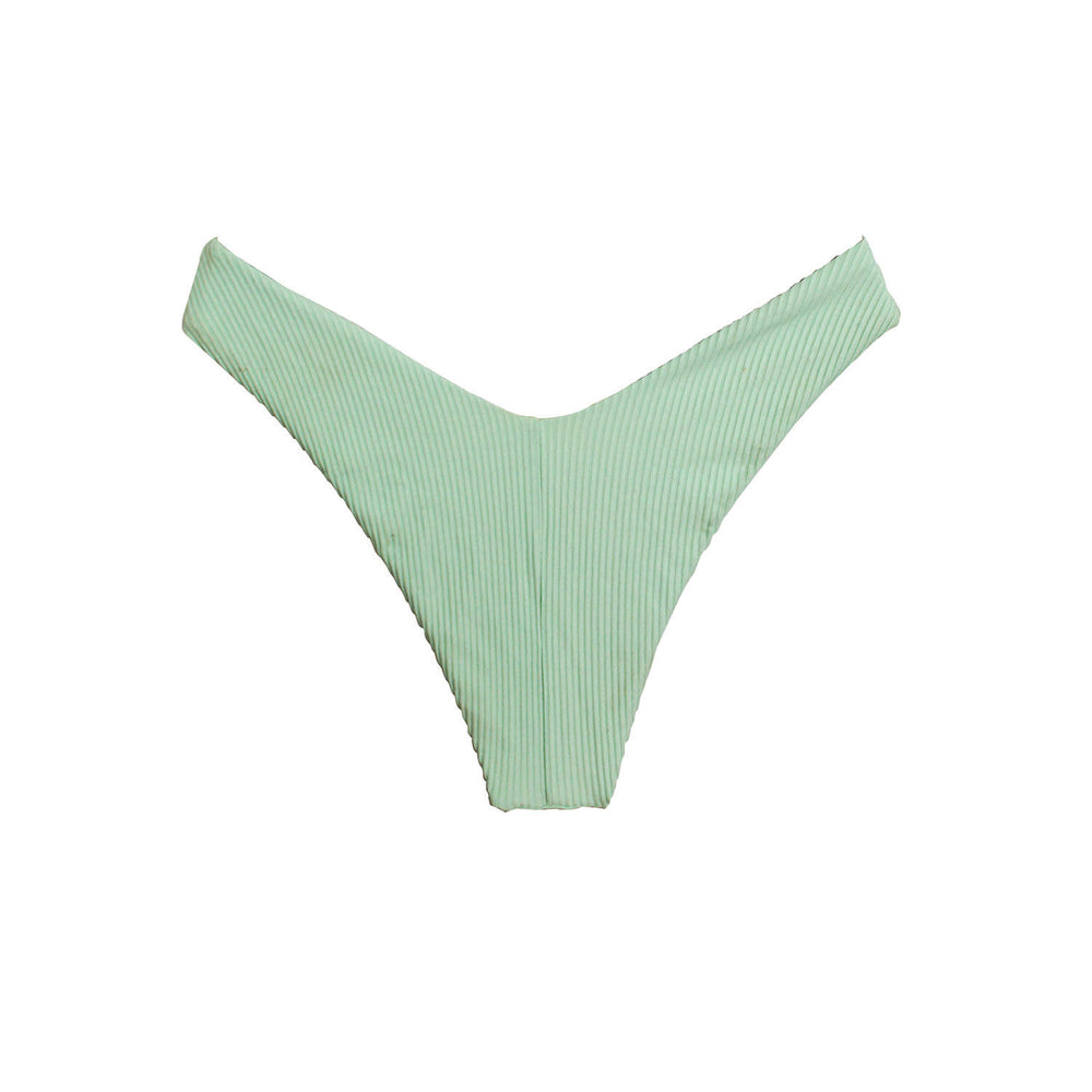 Bottom Marmols Verde Abacate