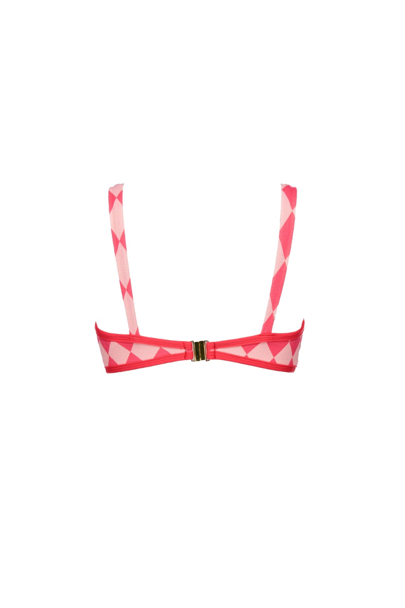 Top Bahamas in Guava