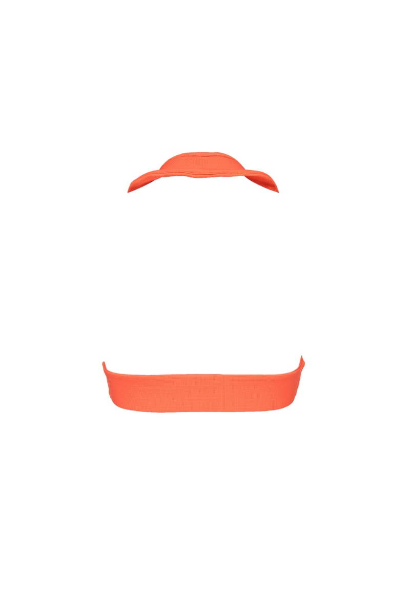 Top Maldives in Sunkissed