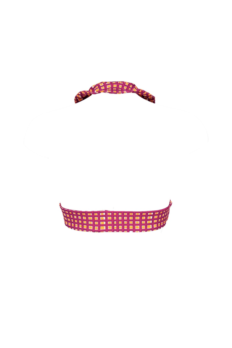 Top Maldives in Hibiscus