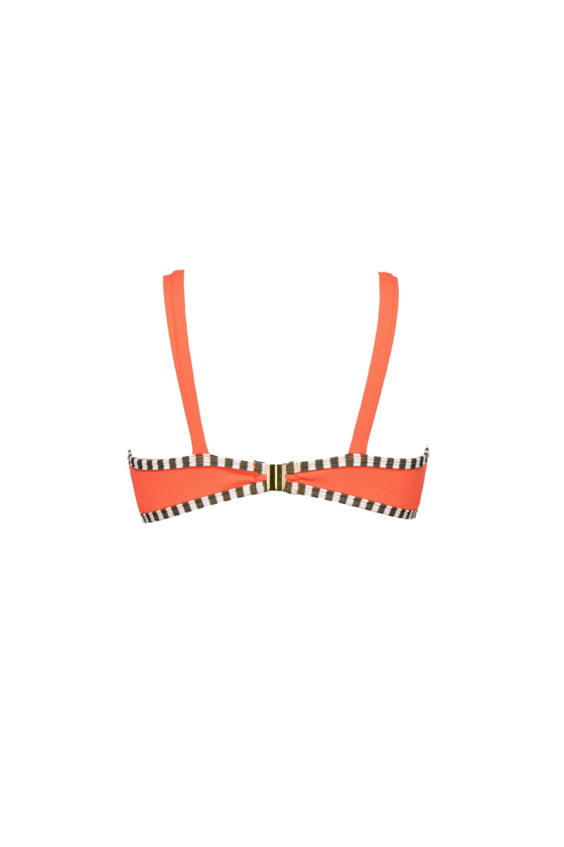 Top Bahamas in Sunkissed