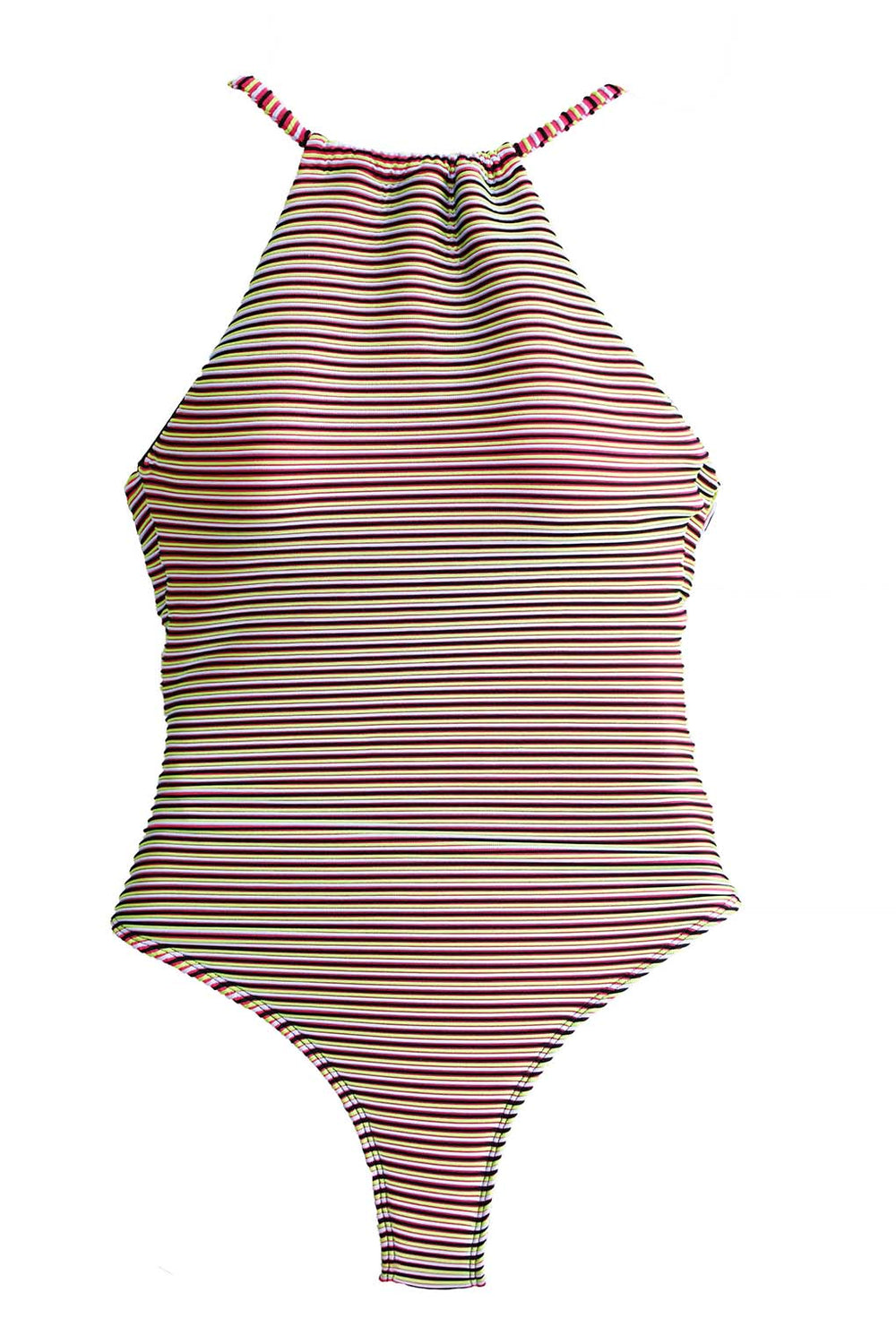 One Piece Dancing Queen