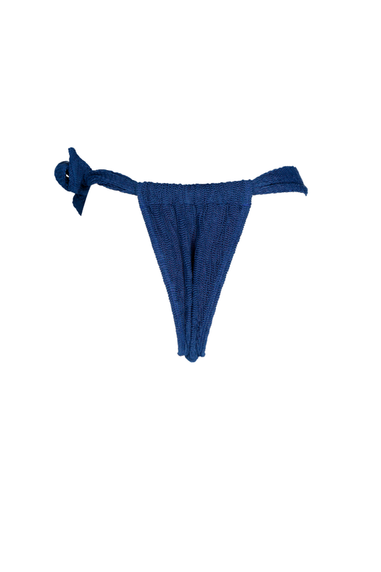 Bottom Tokyo in Shibui