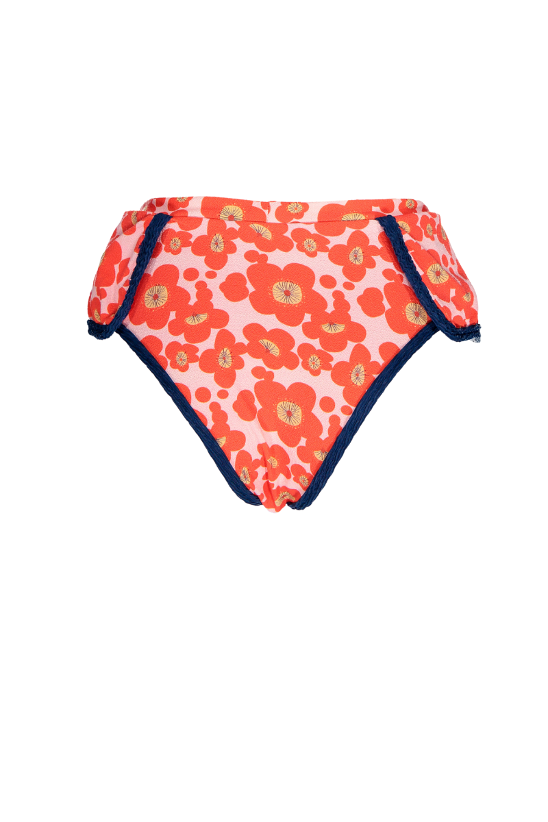 Bottom Okinawa in Sakura