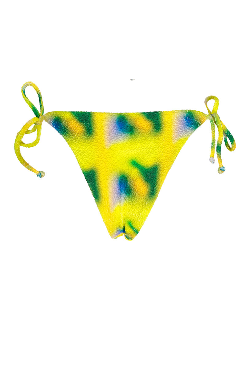 Bottom Passista in Caipirinha