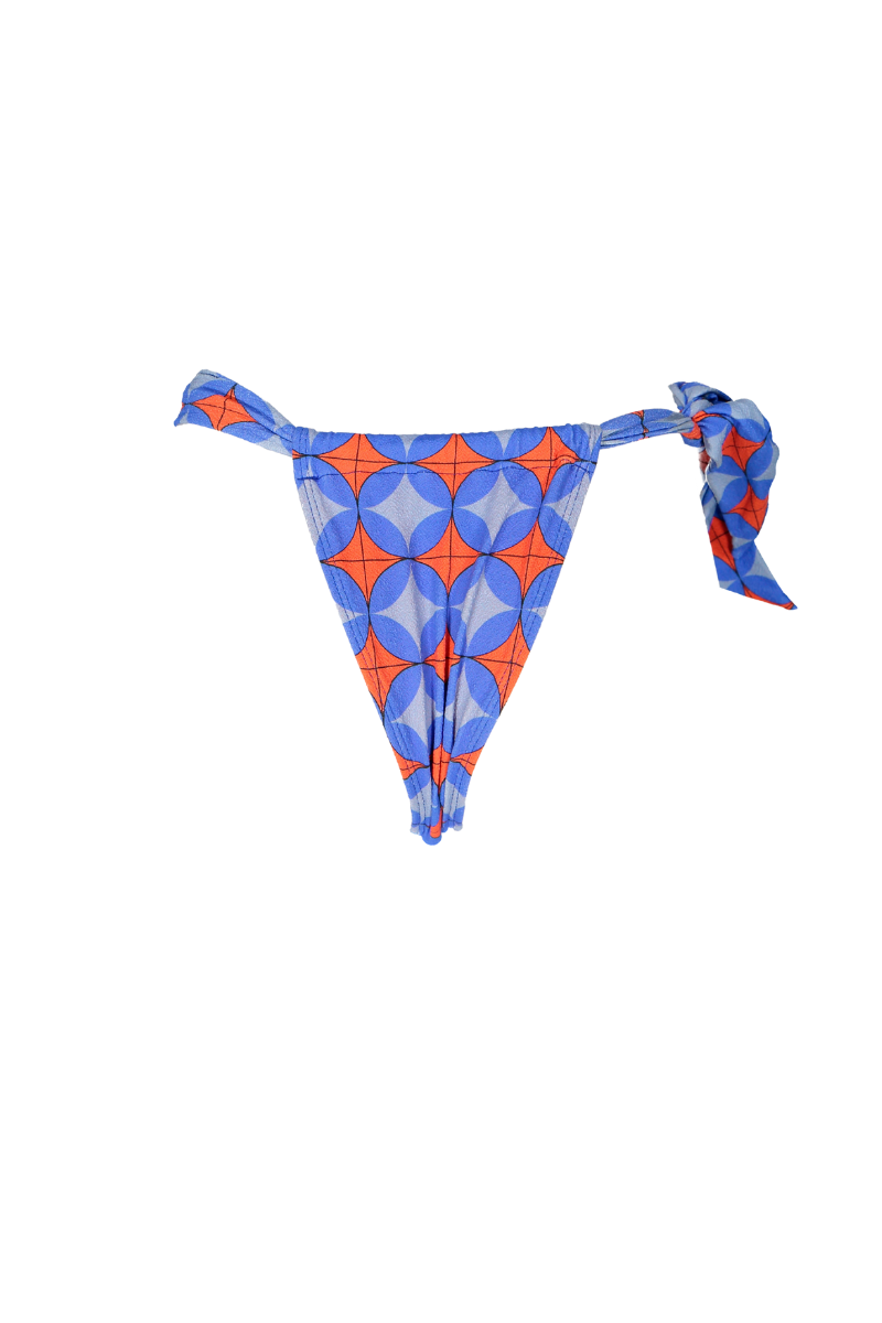 Bottom Tokyo in Ikigai