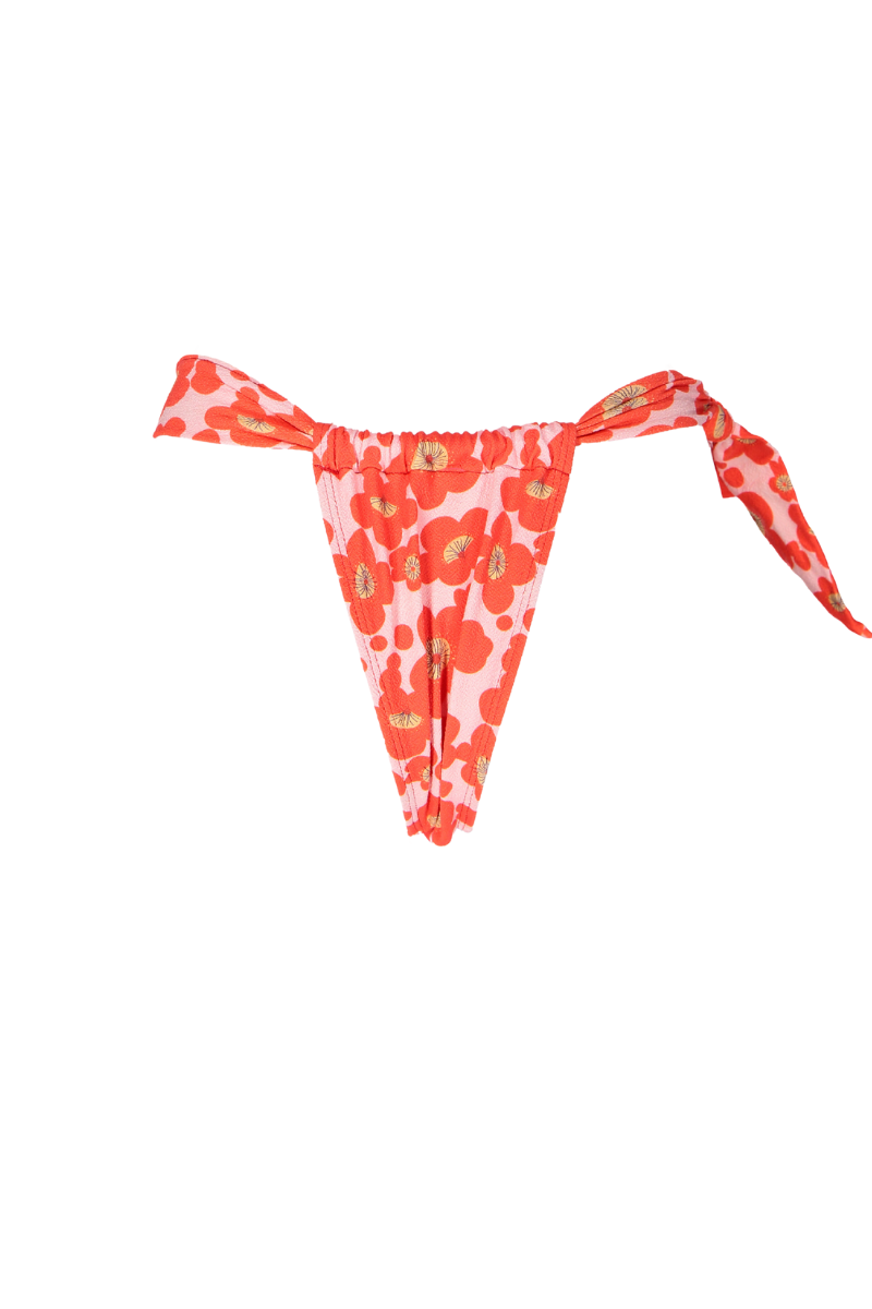 Bottom Tokyo in Sakura