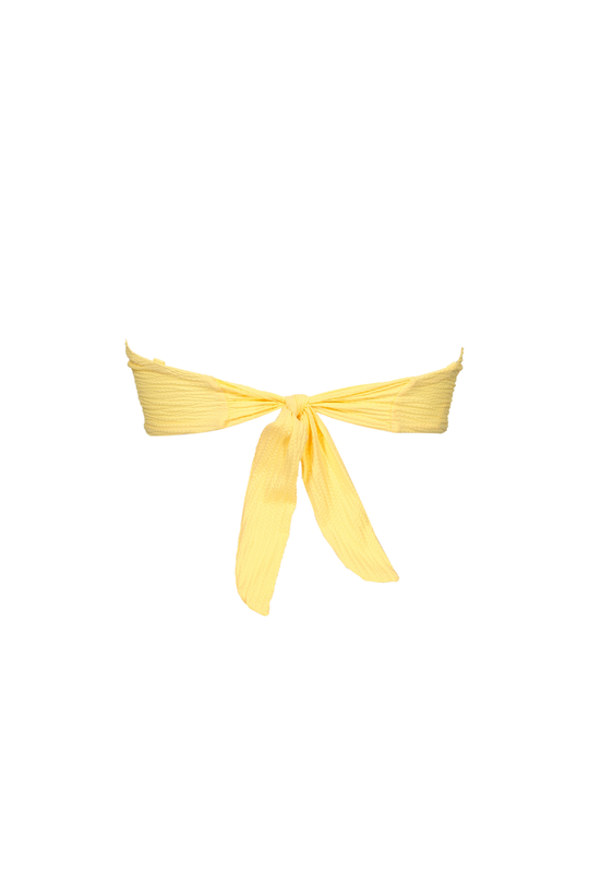 Top Tanzania in Voyage