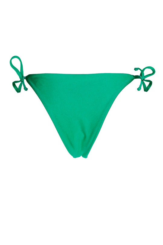 Bottom Passista in Samba