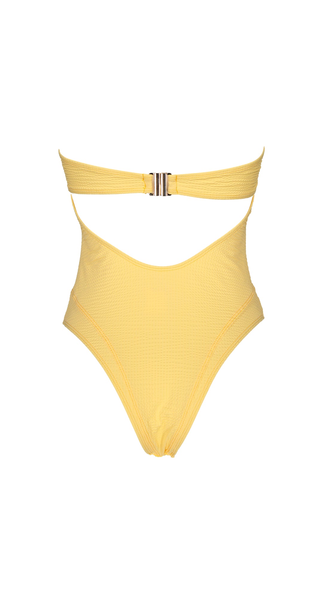 One Piece Namibia in Voyage