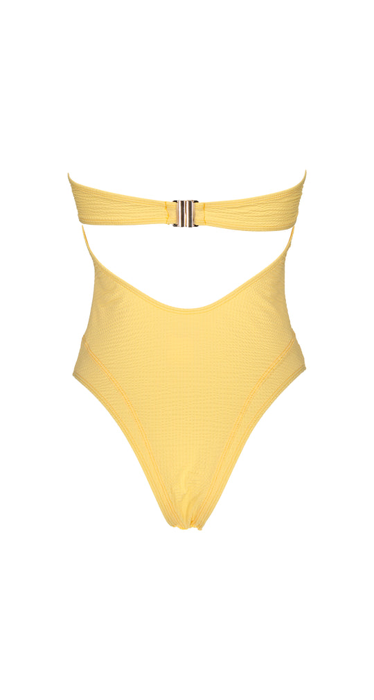 One Piece Namibia in Voyage