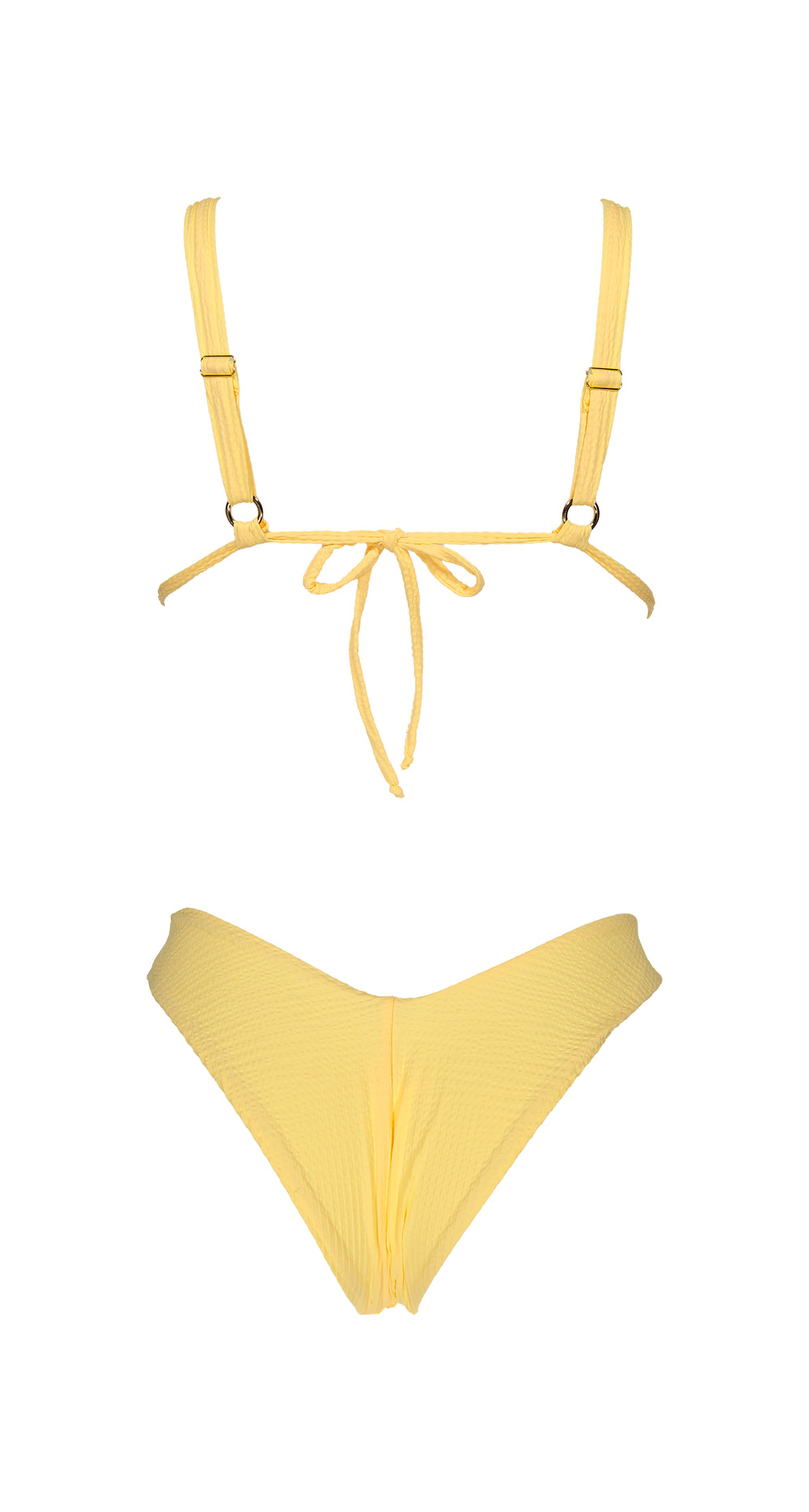 Bikini Marmols in Voyage