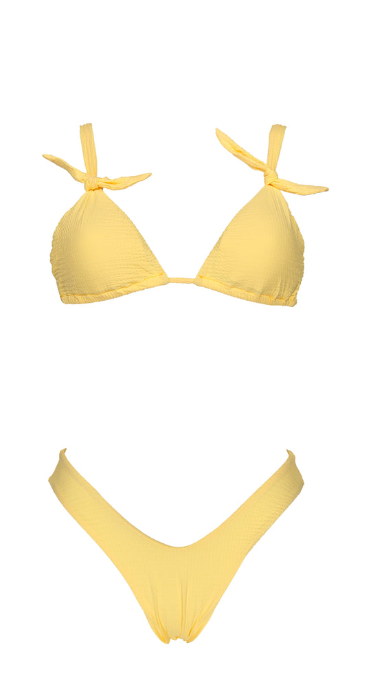 Bikini Marmols in Voyage